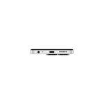 Смартфон Tecno Spark 20C 128 Gb Mystery White