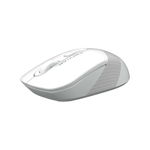 Беспроводная мышь A4Tech Fstyler FG10S White