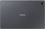 Планшет Samsung Galaxy Tab A7 10.4" 2020 3/32GB Gray (SM-T505NZAASER) Wi-Fi+Cellular