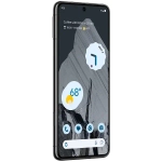 Смартфон Google 8 Pro 12/256GB Obsidian
