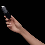 Smart-TV приставка Mi TV Stick RU MDZ-24-AA (PFJ4145RU)