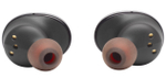 Беспроводные наушники JBL Tune 125 TWS Black