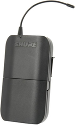 Беспроводная микрофонная система Shure BLX14 / SM31-H9
