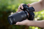 Объектив Tamron A047S