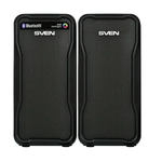 Колонки компьютерные Sven 435 Black (SV-020927)
