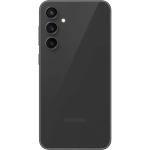Смартфон Samsung Galaxy S23 FE 5G 8/256Gb, графит