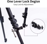 Кронштейн YC Onion Z1S1 Stability Arm, 2шт