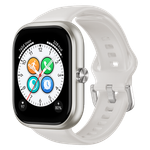 Смарт-часы HONOR CHOICE Watch BOT-WB01, белый