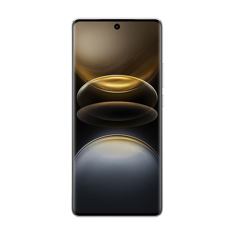 Смартфон Vivo X100s Pro, 12Гб/256Гб, 2 Nano-SIM, белый