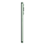 Смартфон Tecno Spark 20 Pro 12+256 Гб, Green