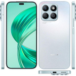 Смартфон Honor X8B 8/256Gb Titanium Silver