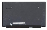 Матрица OEM для ноутбука B156HAN02.0 (100191527V)