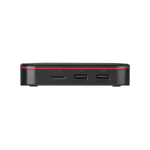 Медиаплеер Rombica Smart Box Q2
