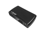 Ресивер для цифрового и кабельного ТВ DIVISAT DVS-5111 (DVB-T/T2/C)
