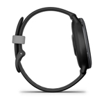 Смарт-часы Garmin Garmin Vivoactive 5 Slate, 42mm, серый