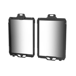Компендиум SmallRig 3196 Mini Matte Box