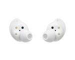 Беспроводные наушники Samsung Galaxy Buds FE White