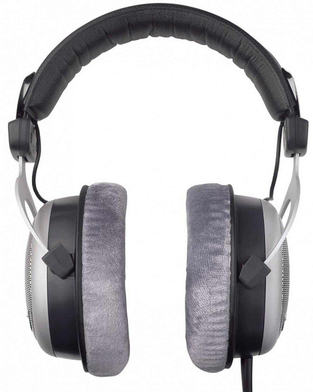 Наушники Beyerdynamic DT 880 250O Silver