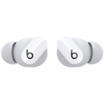 Наушники Beats Studio Buds Noise Cancelling White (MJ4Y3)