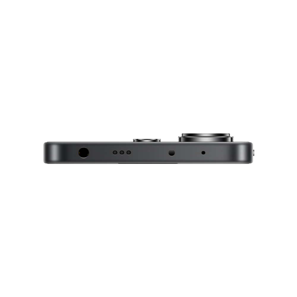 Смартфон Xiaomi Redmi Note 13 8/128, Midnight Black