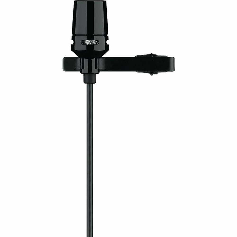 Микрофон Shure BLX14 / CVL-H9