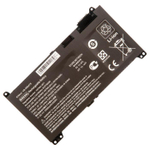 Аккумулятор для ноутбука HP ProBook G4 440,430 G4,440 G4,450 G4,455 G4,470 11.4V, 3500mAh