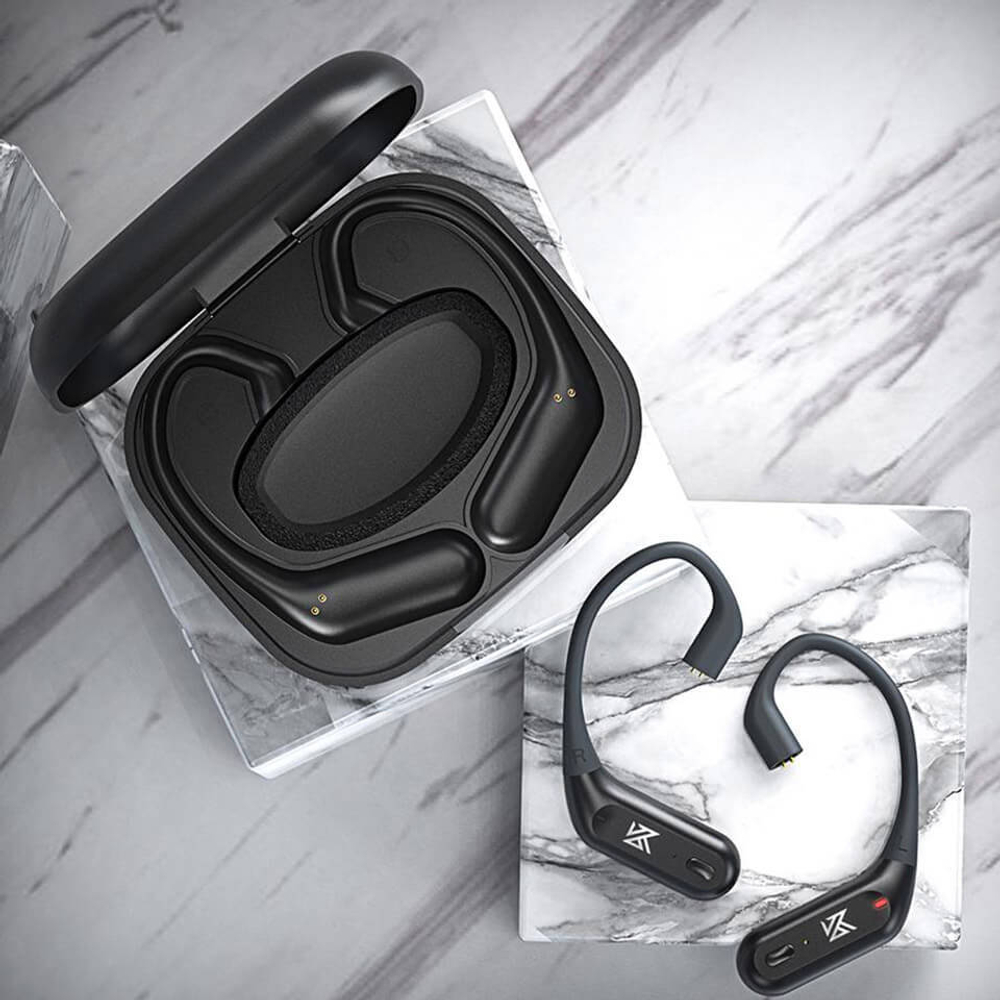Адаптер для Bluetooth гарнитуры KZ AZ09 Pro