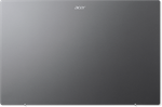 Ноутбук Acer Extensa 15 EX215-23-R62L Gray (NX.EH3CD.00D)