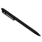 Электронная книга PocketBook Ink Pad X Pro Mist Grey
