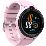 Смарт-часы SMARUS kids K200 розовые
