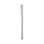 Смартфон OnePlus Ace 10R 5G 8/256GB Blue (PGKM10)