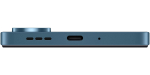 Смартфон Redmi 13C RU 4/128 Navy Blue