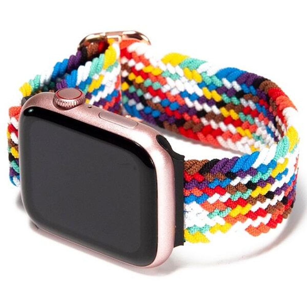 Смарт-часы SmartWatch P70 Pro 45мм, Pink