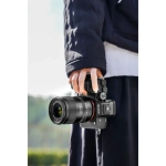 Объектив 7Artisans AF101B Sony E