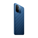 Смартфон Xiaomi Redmi 12C 4/128GB Синий океан (X45640)