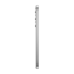 Смартфон Samsung Galaxy S24 Plus 256GB, Marble Gray