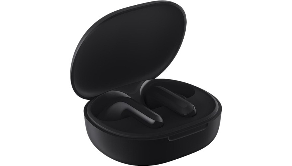 Беспроводные наушники Redmi Buds 4 Lite