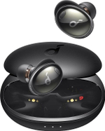 Наушники Soundcore Liberty 3 Pro Black (A3952G11)
