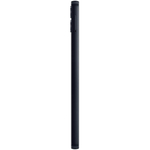 Смартфон Samsung Galaxy A05 4/64 ГБ чёрный
