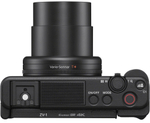 Видеокамера экшн Sony ZV-1 KIT1