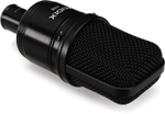 Конденсаторный микрофон Audix A133 Large Diaphragm Condenser Microphone