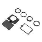 Компендиум SmallRig 3196 Mini Matte Box