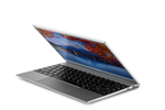 Ноутбук Echips Envy14 14.0" 1920х1080 IPS Intel Celeron J4125 8GB RAM SSD 240GB Win11 Home