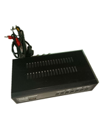 Комплект цифрового ТВ Good Openbox DVB-009