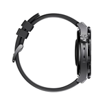 Смарт-часы Huawei Ultimate Black (CLB-B19)