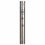 Конденсаторный микрофон AKG C451 B