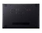 Ноутбук Acer Extensa 15 EX215-23-R0GZ Gray (NX.EH3CD.002)