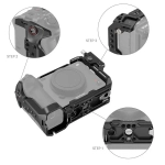 Клетка SmallRig 4183 для Sony FX3/FX30