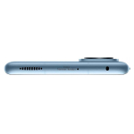 Смартфон Xiaomi 12 12/256 ГБ 5G, синий
