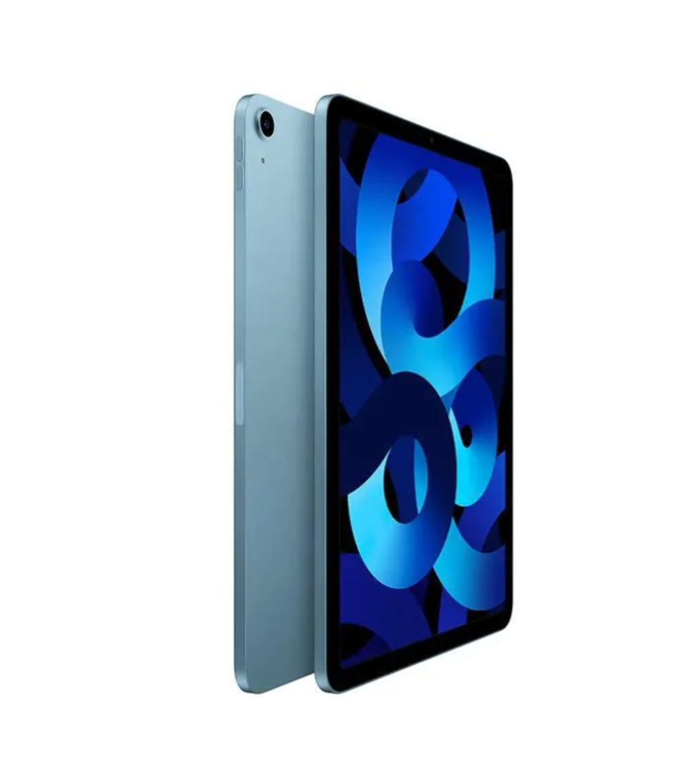 Планшет Apple iPad Air 2022 WiFi MM9N3 256GB B